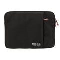 Moki rPET Series Laptop Sleeve 13" - Black