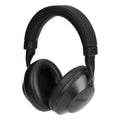 Moki ANC G-2 Active Noise Cancellation Wireless Headphones