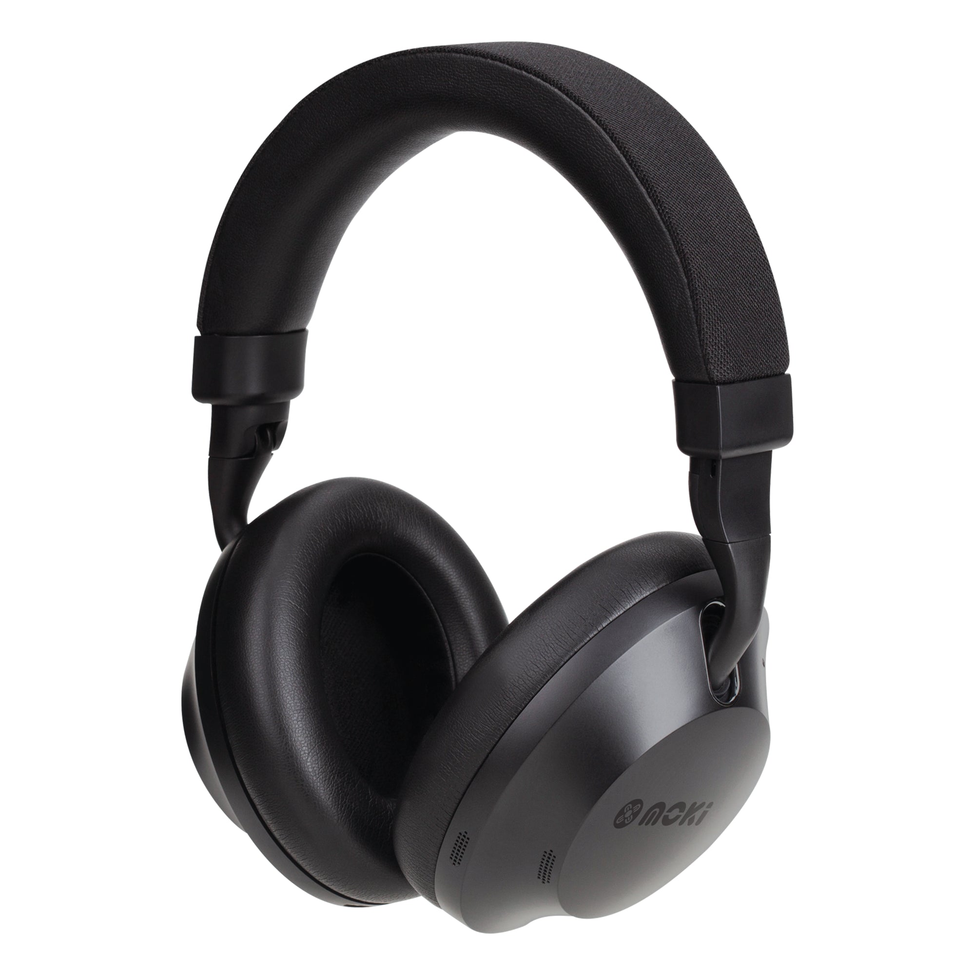 Moki ANC G-2 Active Noise Cancellation Wireless Headphones
