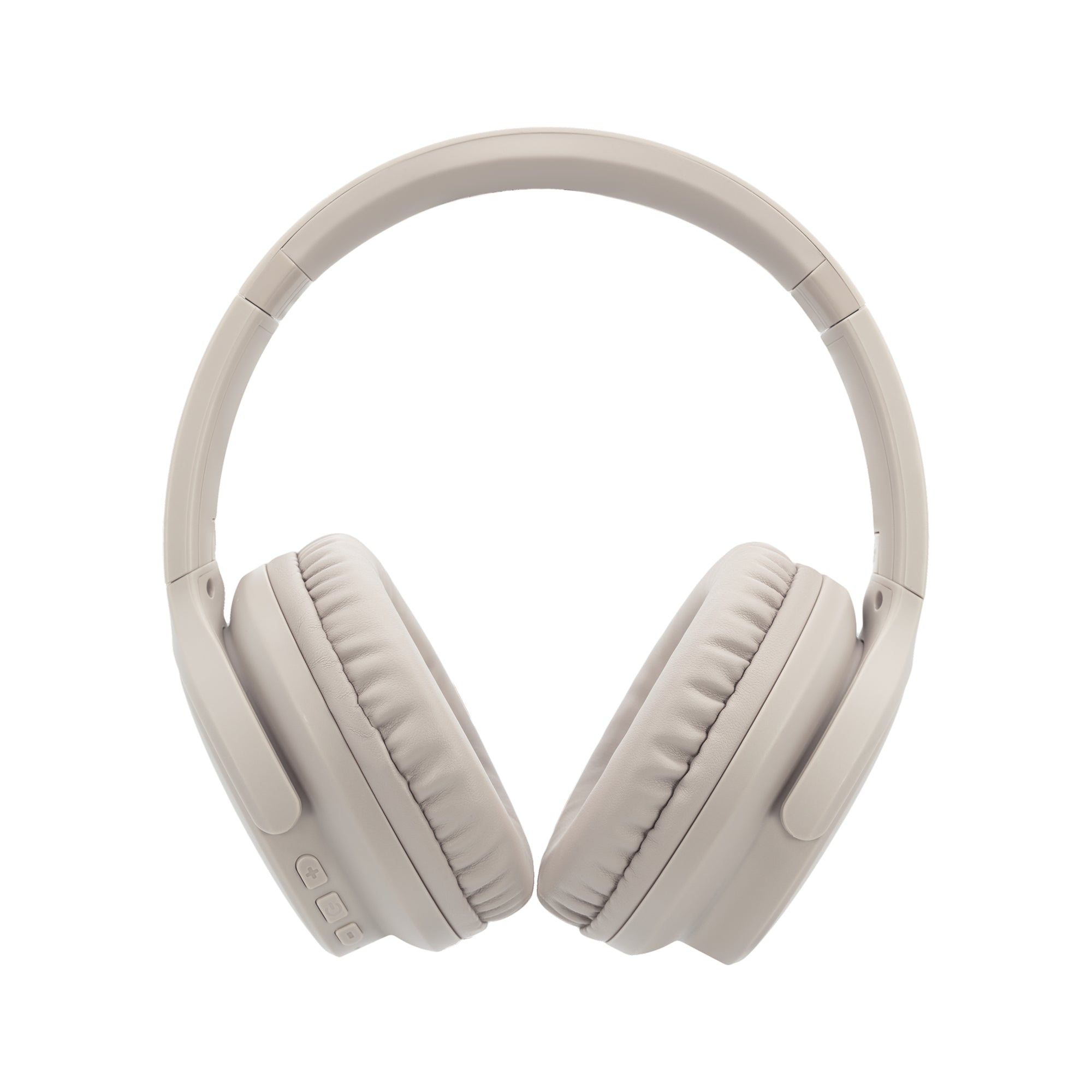 Moki Element Wireless Headphones - Natural