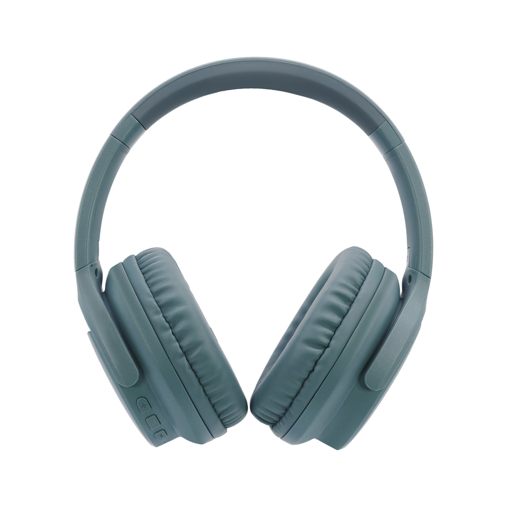 Moki Element Wireless Headphones - Storm