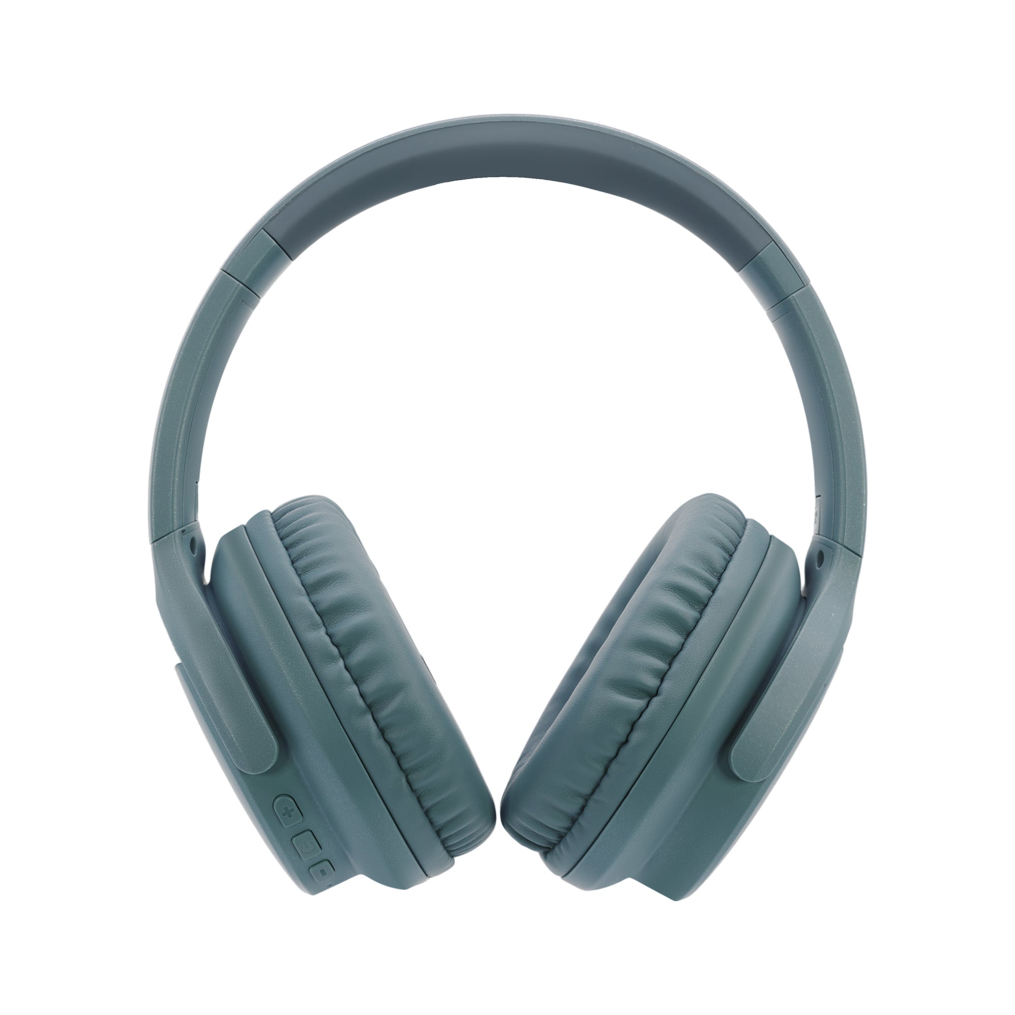 Moki Element Wireless Headphones - Storm