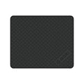 Moki Mouse Pad Large - Black