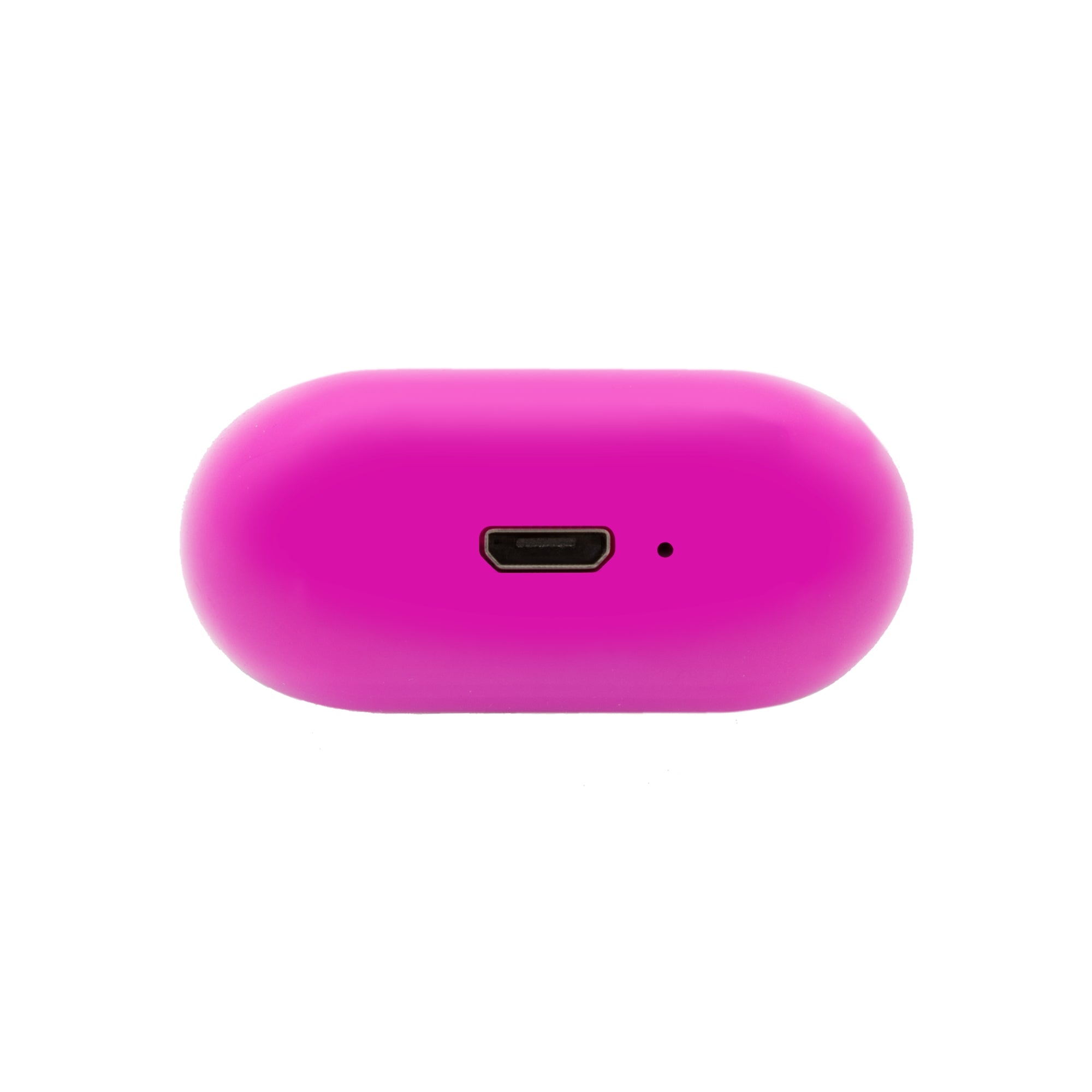 Moki MokiPods Mini TWS Earphones for Kids Volume Limited - Pink/Green