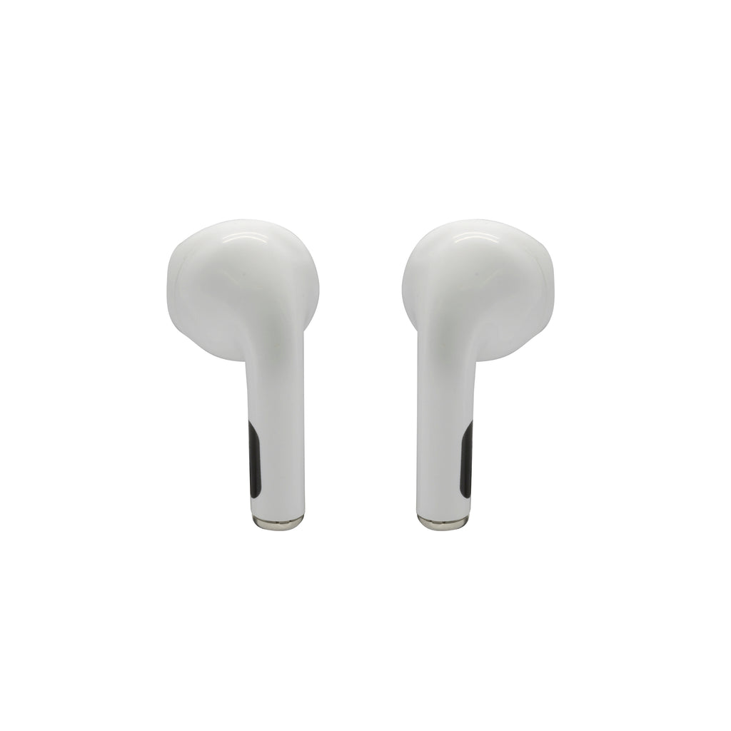 Moki MokiPods Mini - White