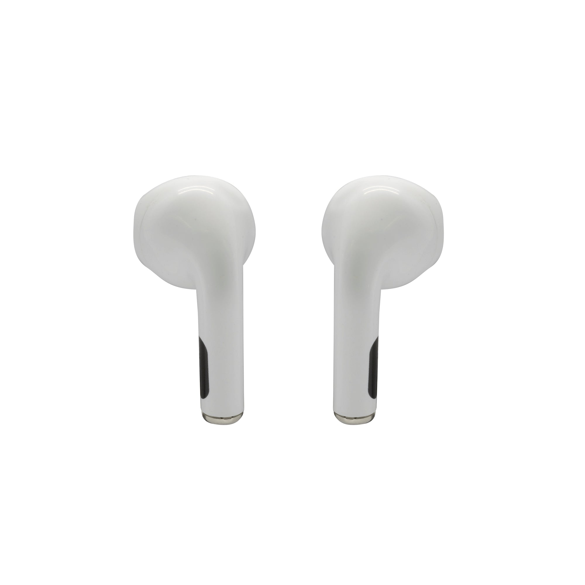 Moki MokiPods Mini - White