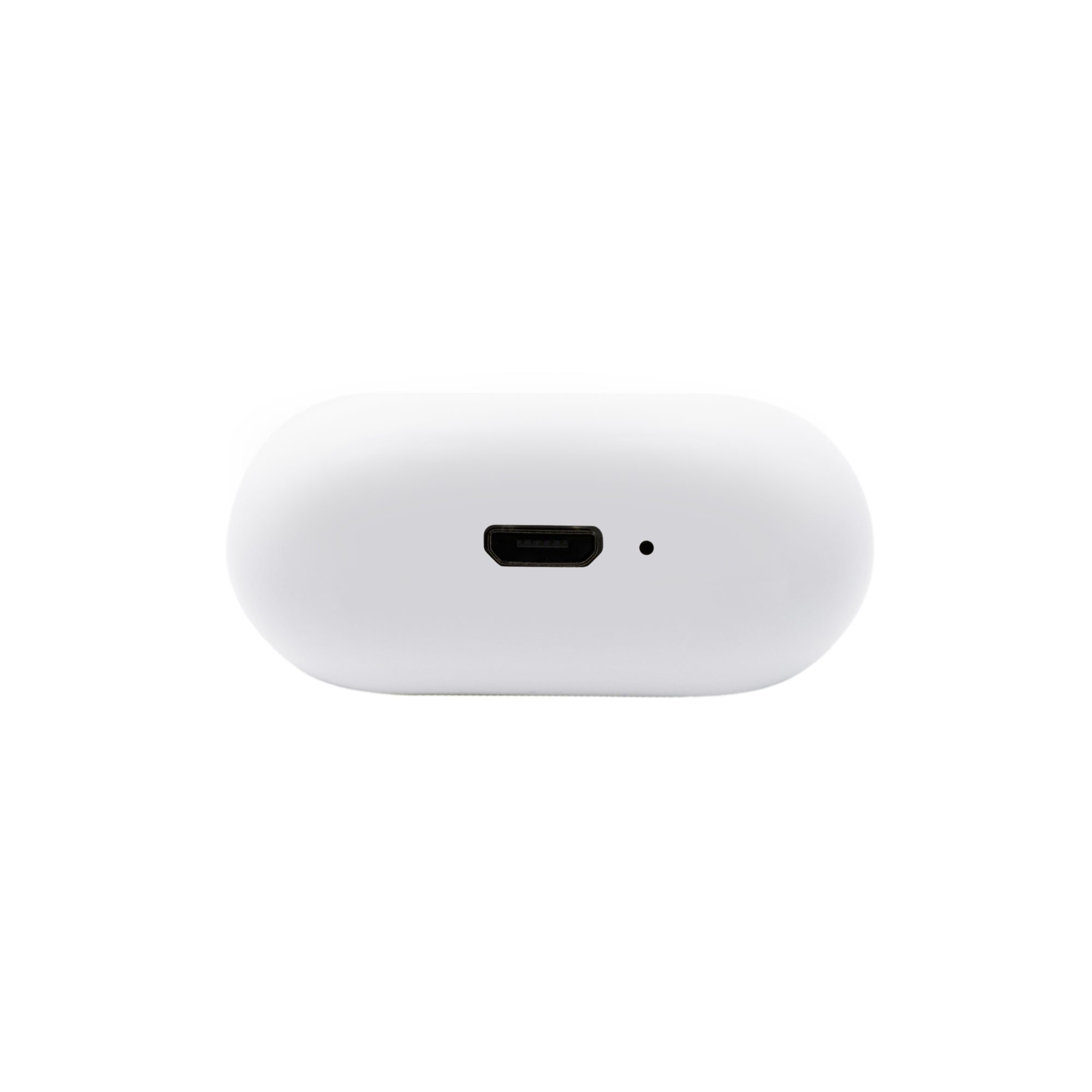 Moki MokiPods Mini - White