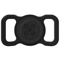 Moki Pet Tag - Made for MokiTag - Black