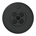 Moki Tag - Black