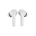 Moki MokiPods True Wireless Earbuds - White