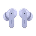 Moki MokiPods True Wireless Stereo Earphones - Lavender