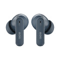 Moki MokiPods True Wireless Stereo Earphones - Slate Blue