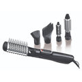 Remington Amaze Smooth & Volume Air Styler