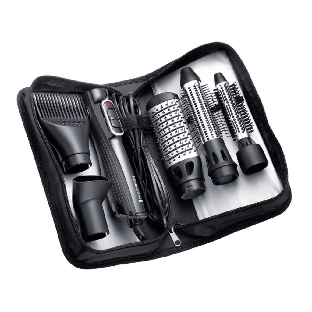 Remington Amaze Smooth & Volume Air Styler