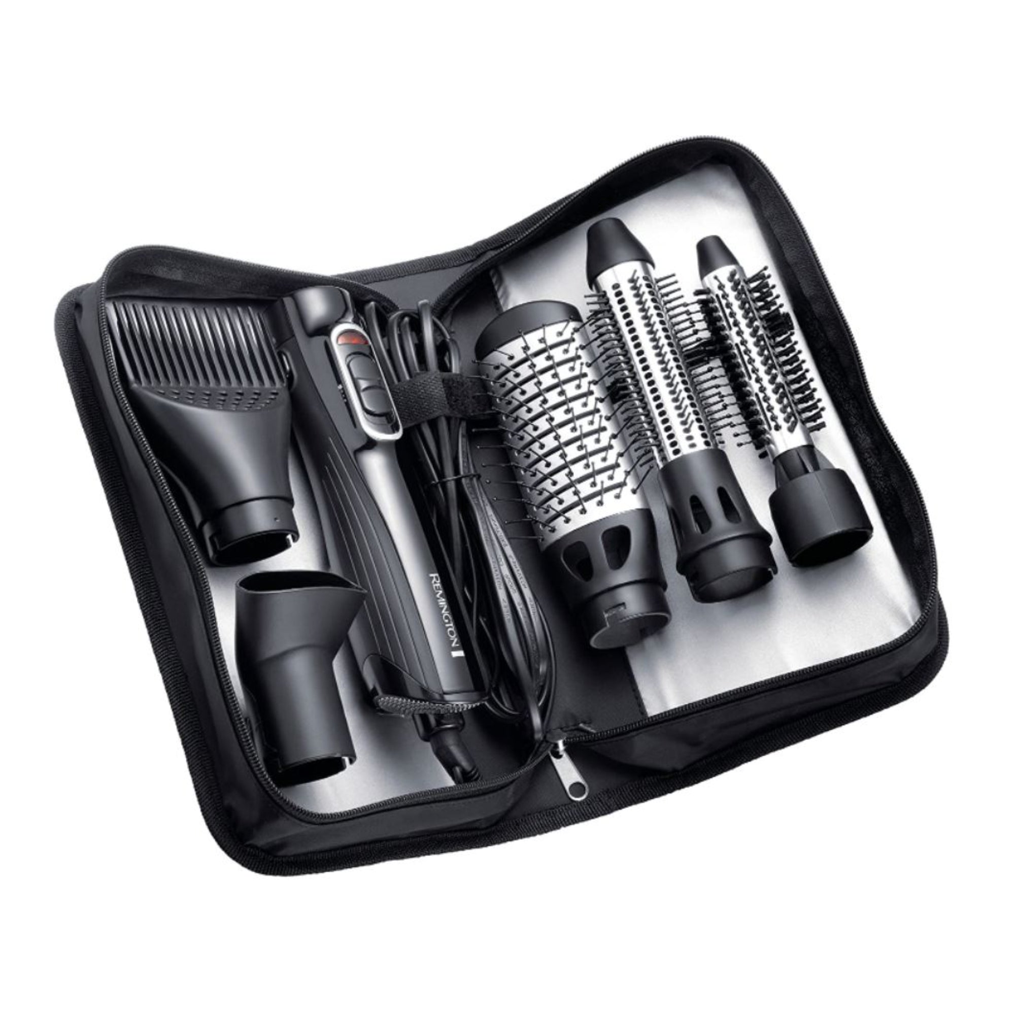 Remington Amaze Smooth & Volume Air Styler