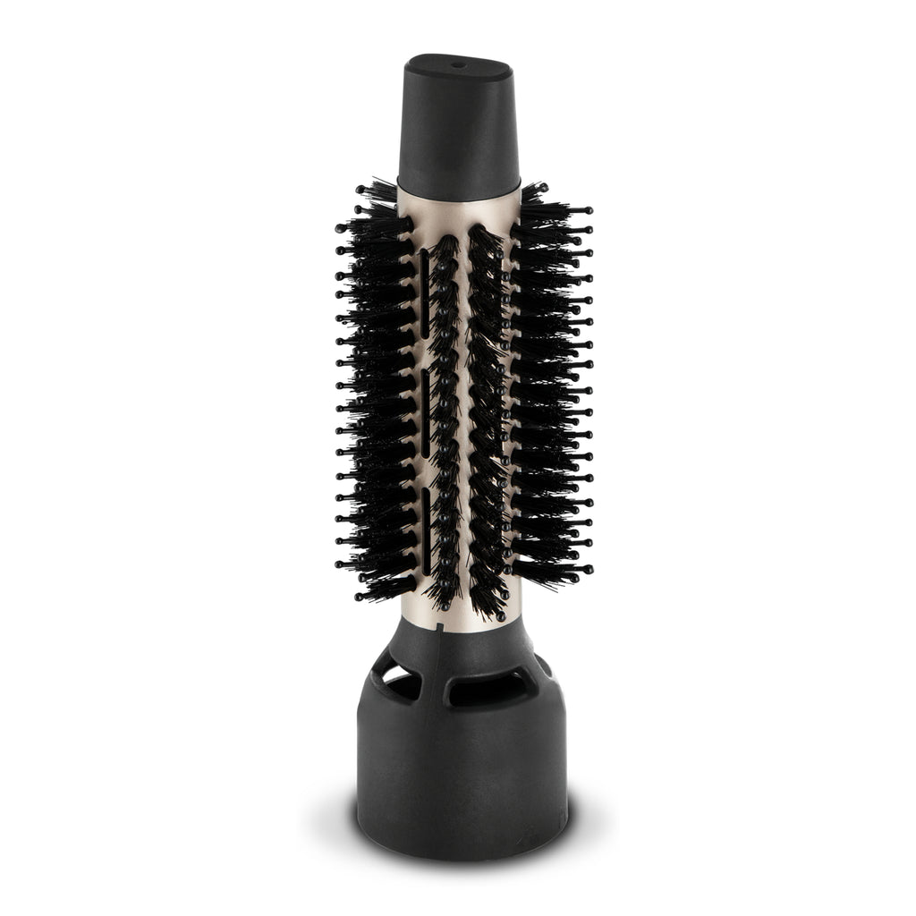 Remington Blow Dry and Style Caring 1200W Airstyler - Black