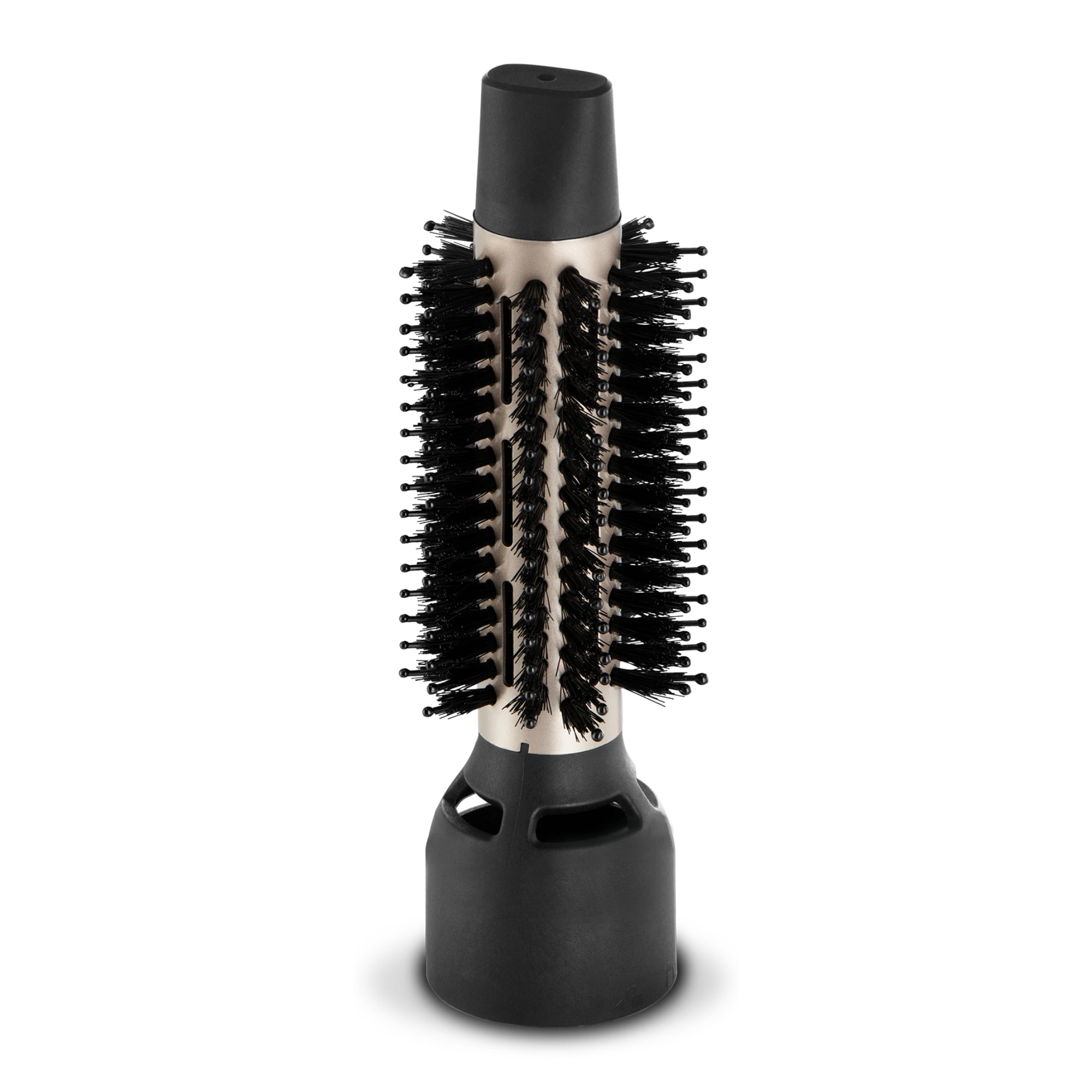 Remington Blow Dry and Style Caring 1200W Airstyler - Black