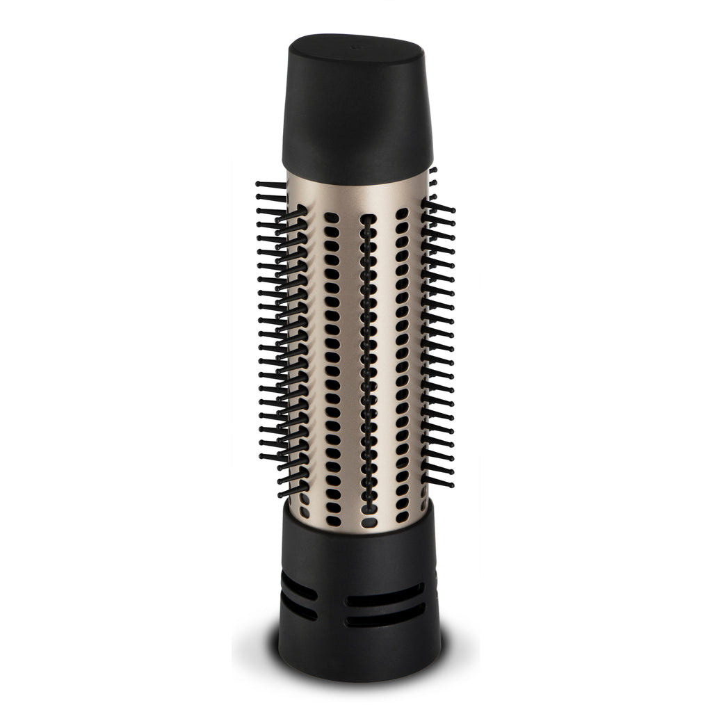 Remington Blow Dry and Style Caring 1200W Airstyler - Black