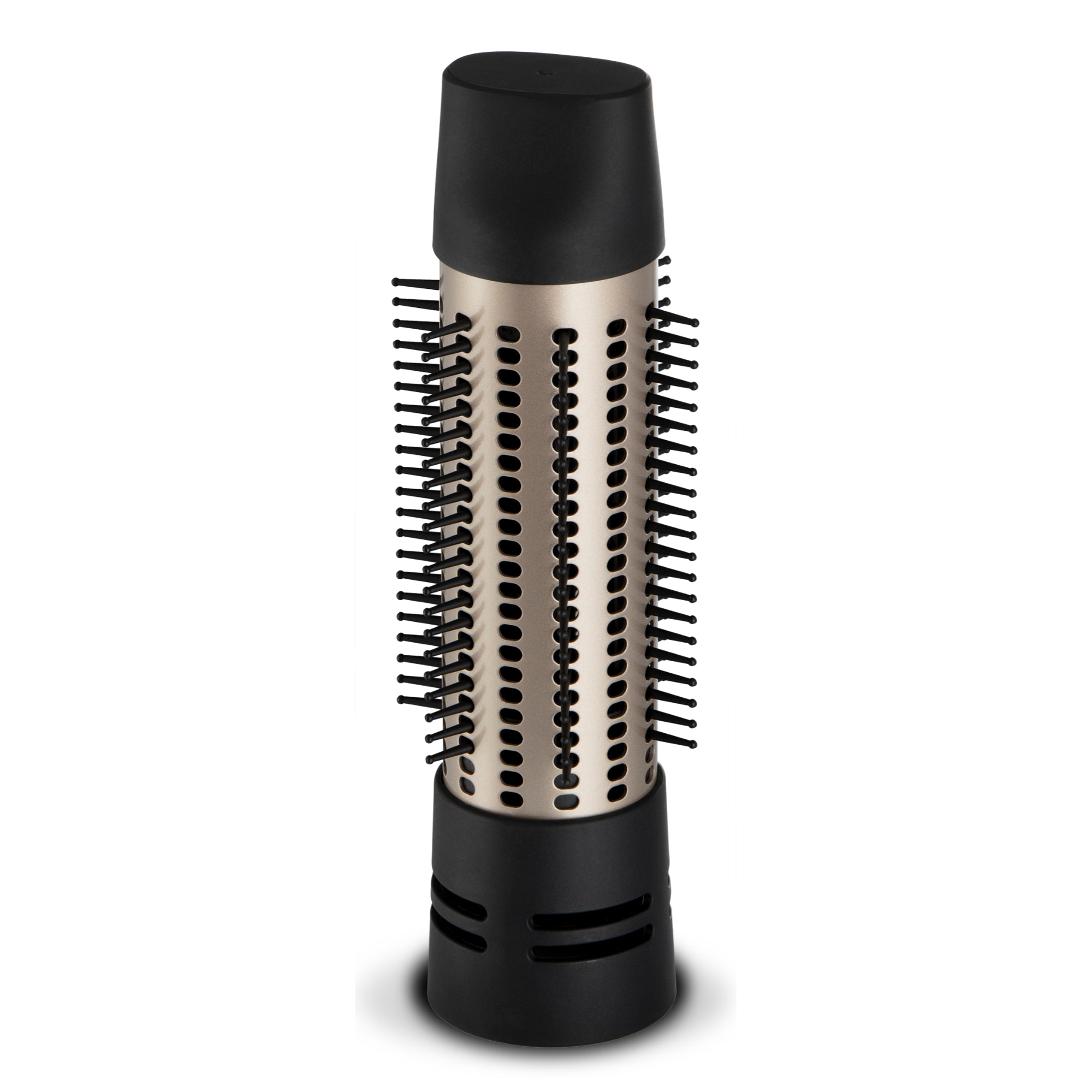 Remington Blow Dry and Style Caring 1200W Airstyler - Black