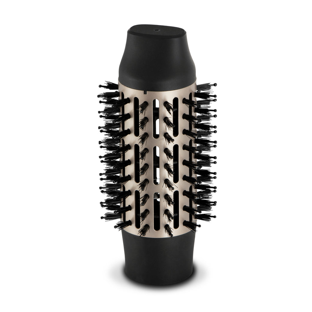 Remington Blow Dry and Style Caring 1200W Airstyler - Black