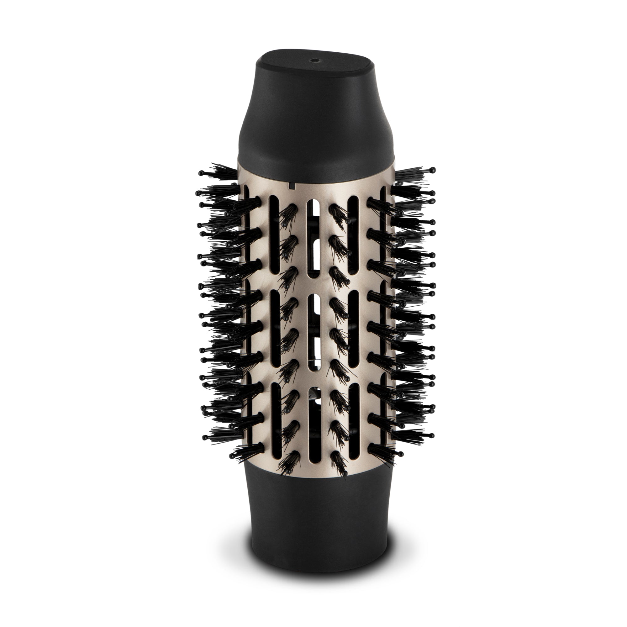 Remington Blow Dry and Style Caring 1200W Airstyler - Black