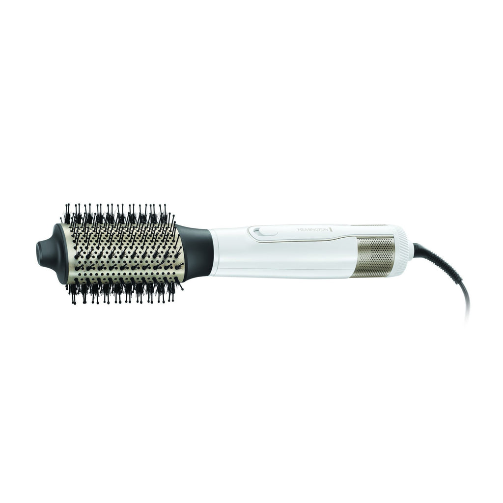 Remington AS8901AU Hydraluxe Volumizing Blow Dry Hair Brush