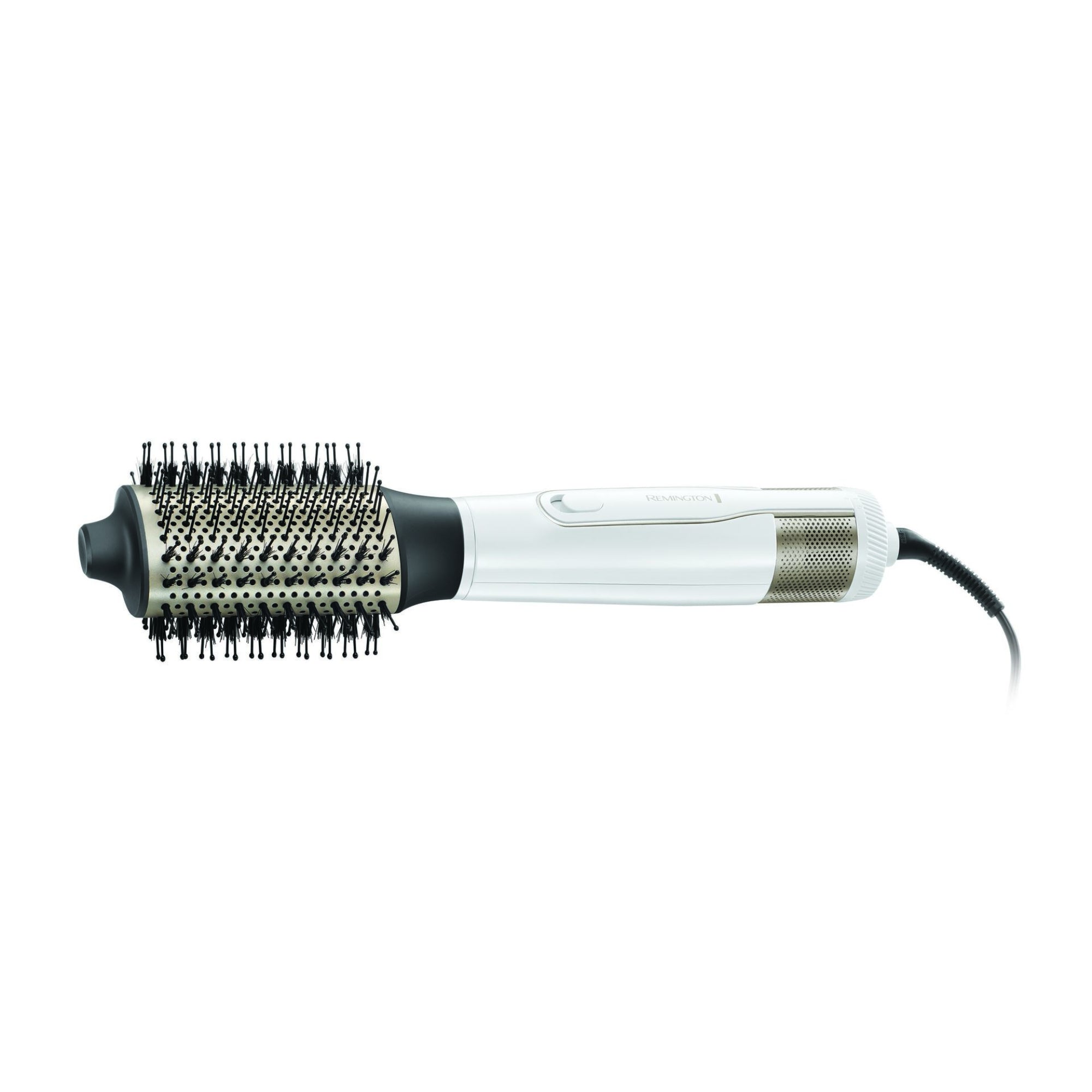Remington AS8901AU Hydraluxe Volumizing Blow Dry Hair Brush