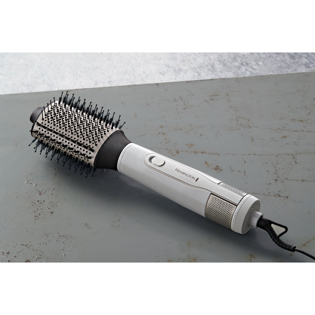 Remington AS8901AU Hydraluxe Volumizing Blow Dry Hair Brush
