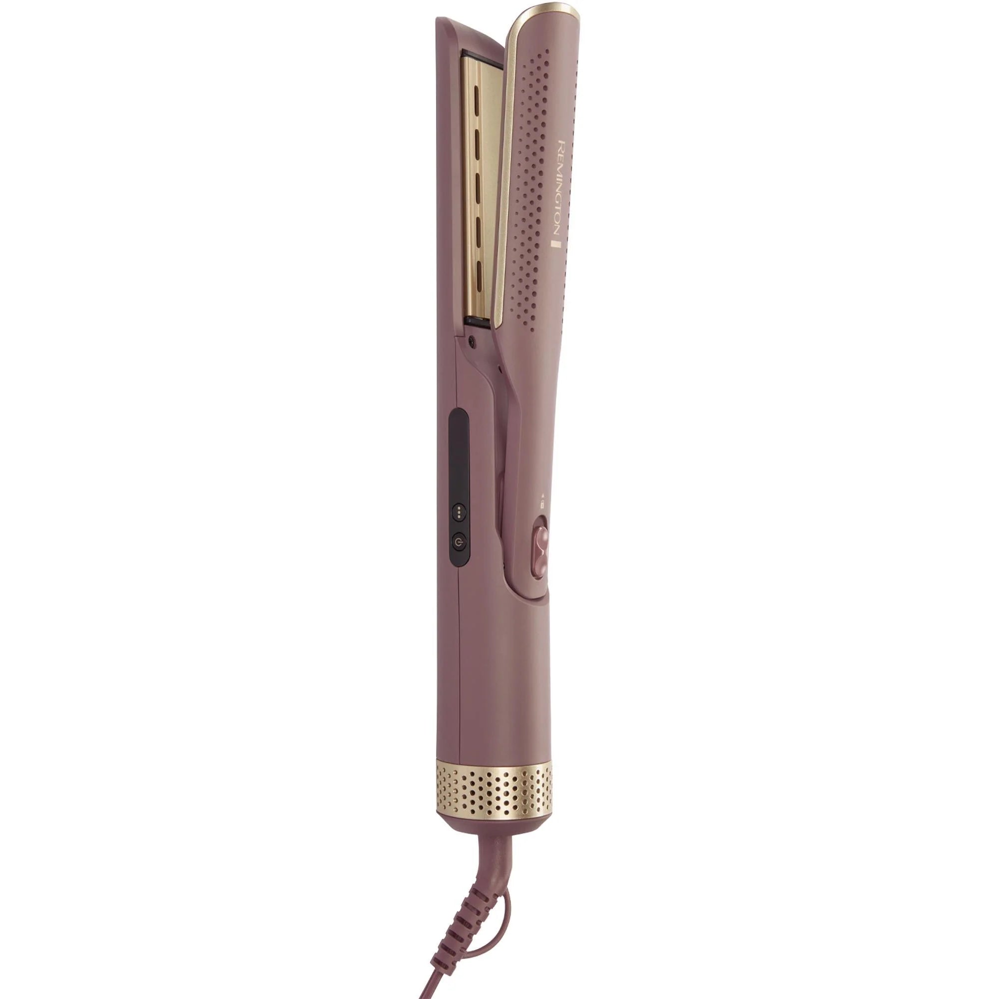 Remington AIRvive™ 2-in-1 Air Styler - Rose Gold