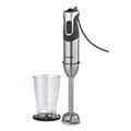 Brabantia 1000W Electric Hand Blender Set