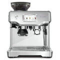 Breville the Barista Touch Espresso Coffee Machine