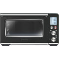 Breville the Smart Oven Air Fryer-Black