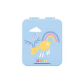 Penny Scallan Rainbow Days Bento Box - Medium