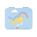Penny Scallan Rainbow Days Bento Box Large