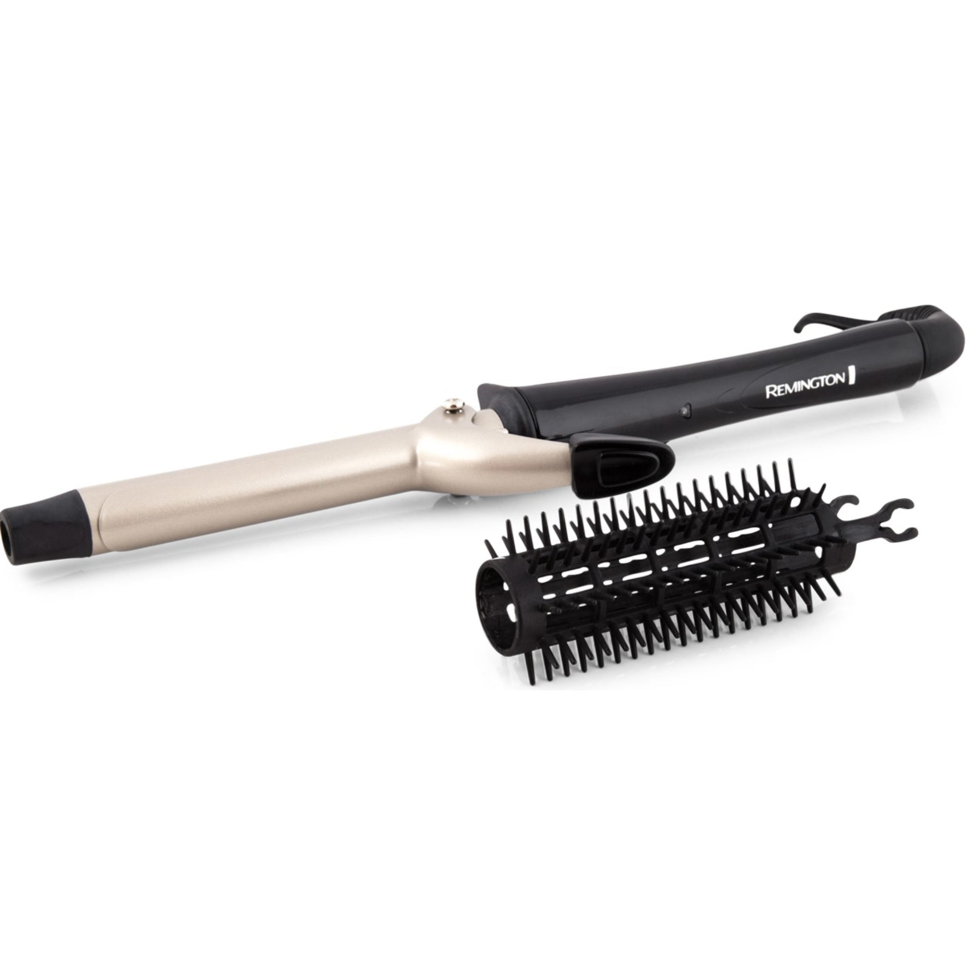Remington CI1019AU Pro Curls Hair Styler Curler