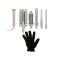 Remington Trendology 5-in-1 Multi-styler - Stone