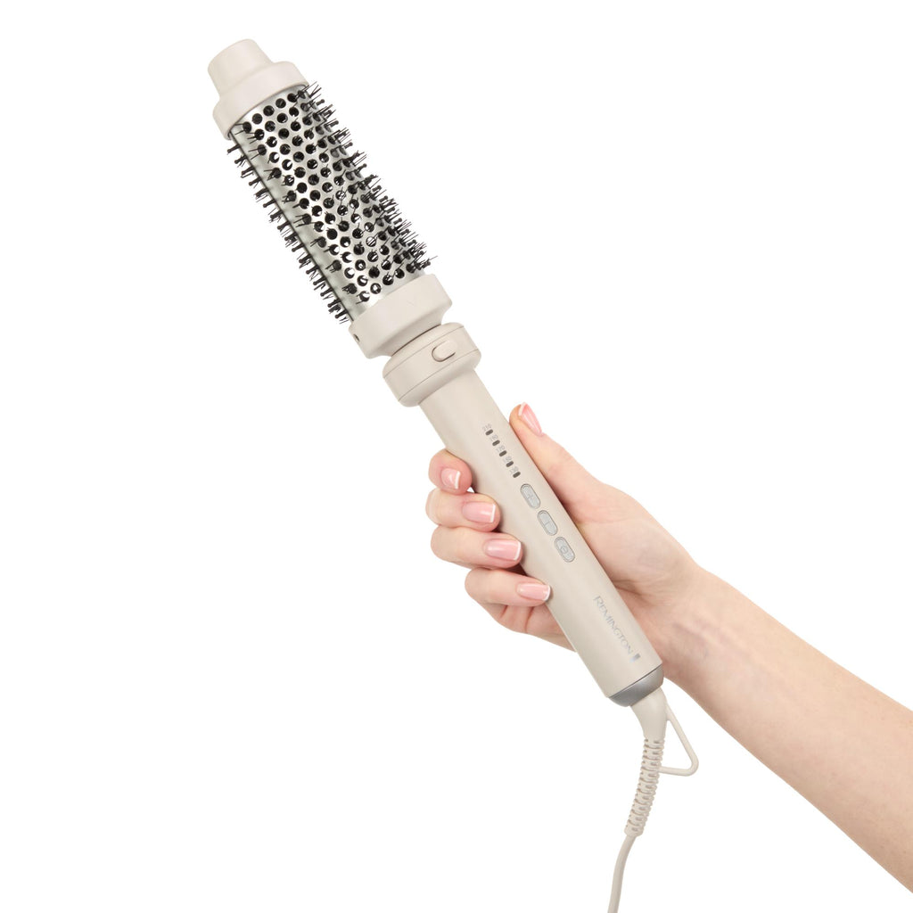 Remington Trendology 5-in-1 Multi-styler - Stone