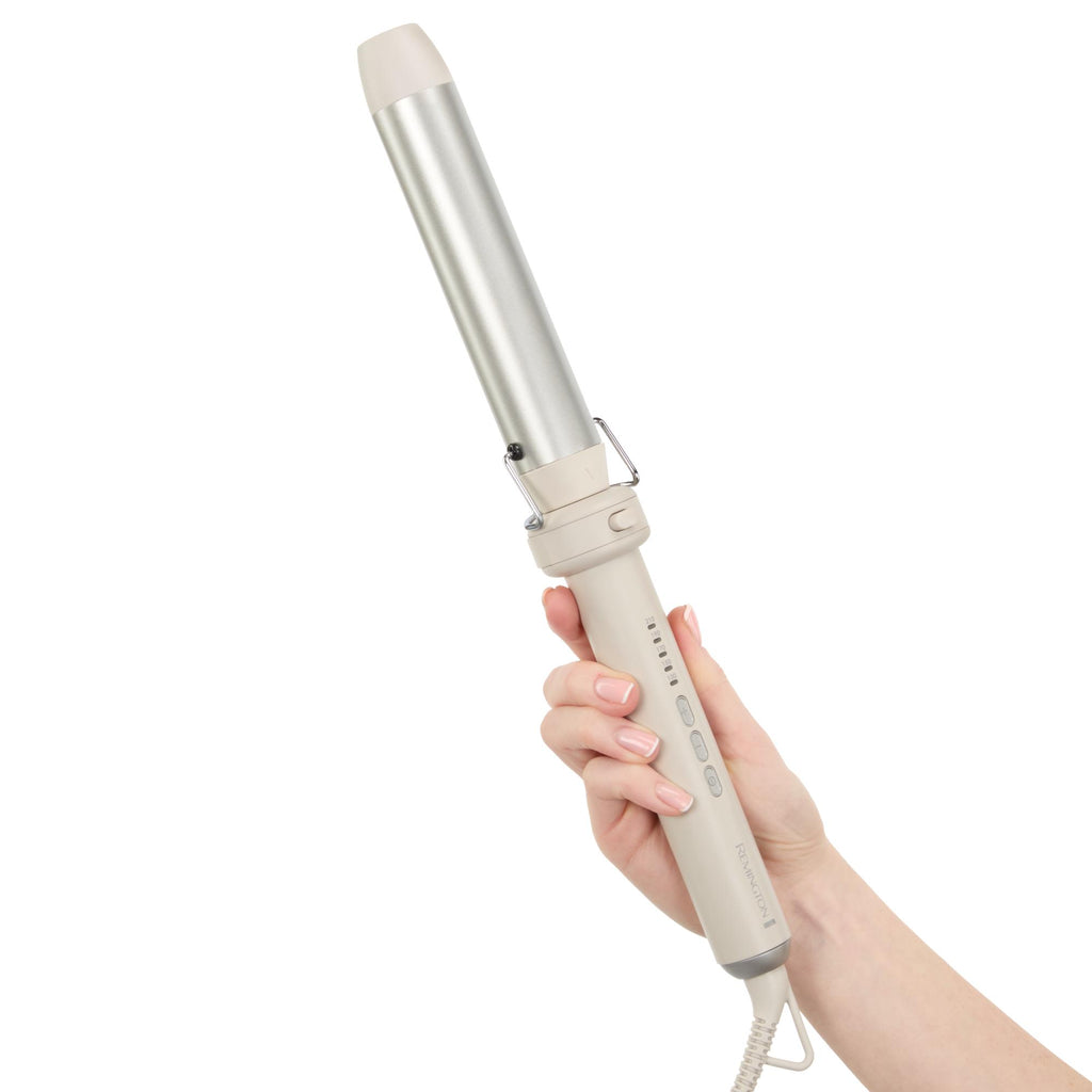 Remington Trendology 5-in-1 Multi-styler - Stone