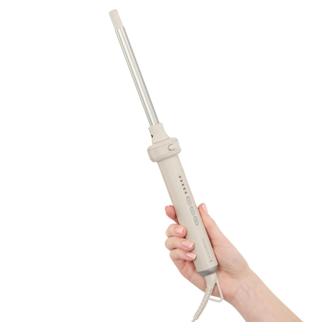 Remington Trendology 5-in-1 Multi-styler - Stone