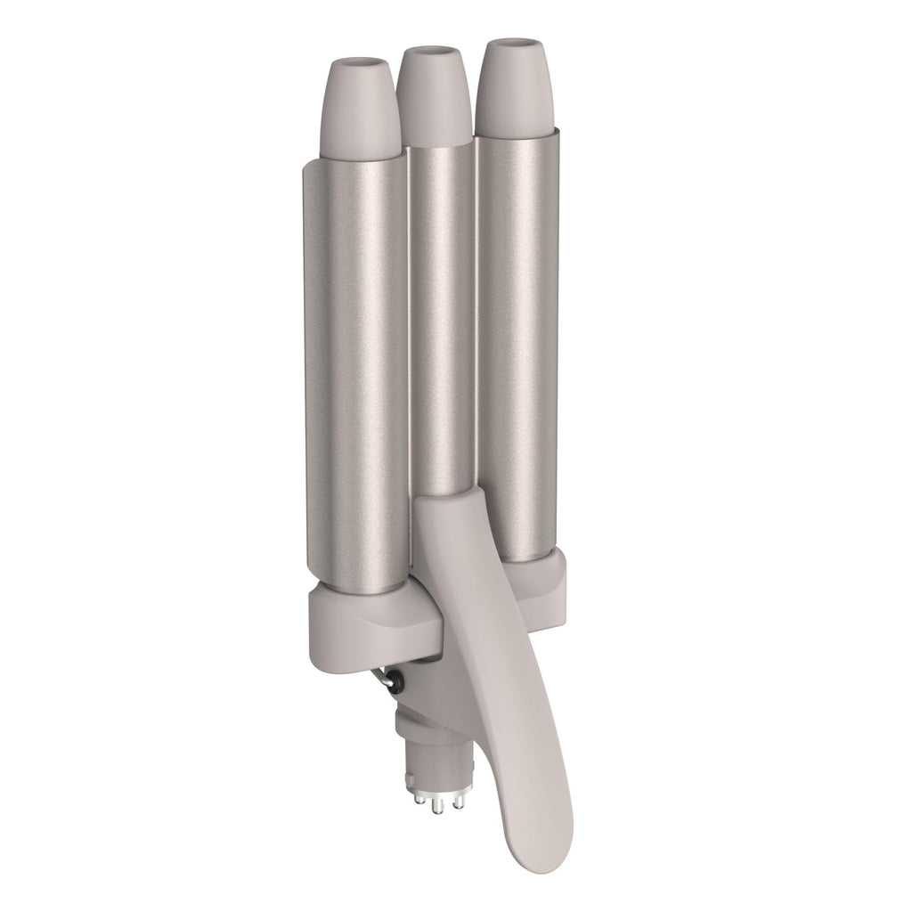 Remington Trendology 5-in-1 Multi-styler - Stone