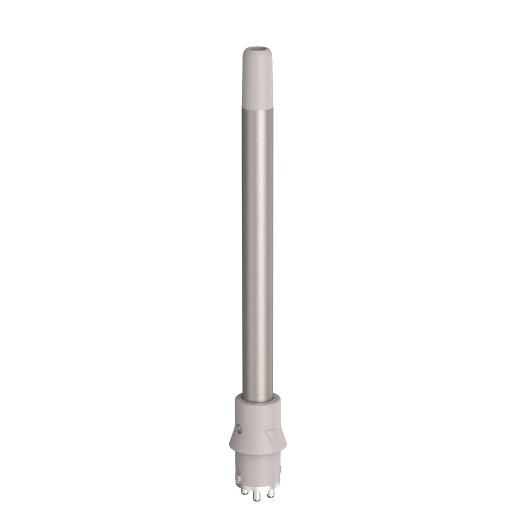 Remington Trendology 5-in-1 Multi-styler - Stone
