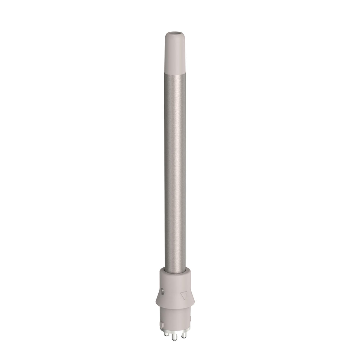 Remington Trendology 5-in-1 Multi-styler - Stone