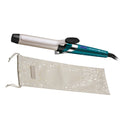 Remington Advanced Coconute Therapy Curling Tong - Blue