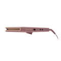 Remington AIRvive™ Rotating Curling Wand - Rose Gold