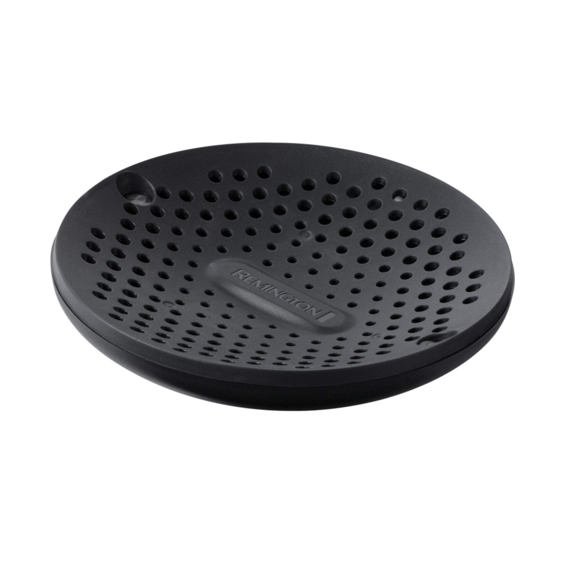 Remington One Dry and Style Hairdryer - Grey