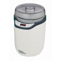 Davis & Waddell DES0186  Electric Yoghurt Maker/ Fermenter 2 in 1 White