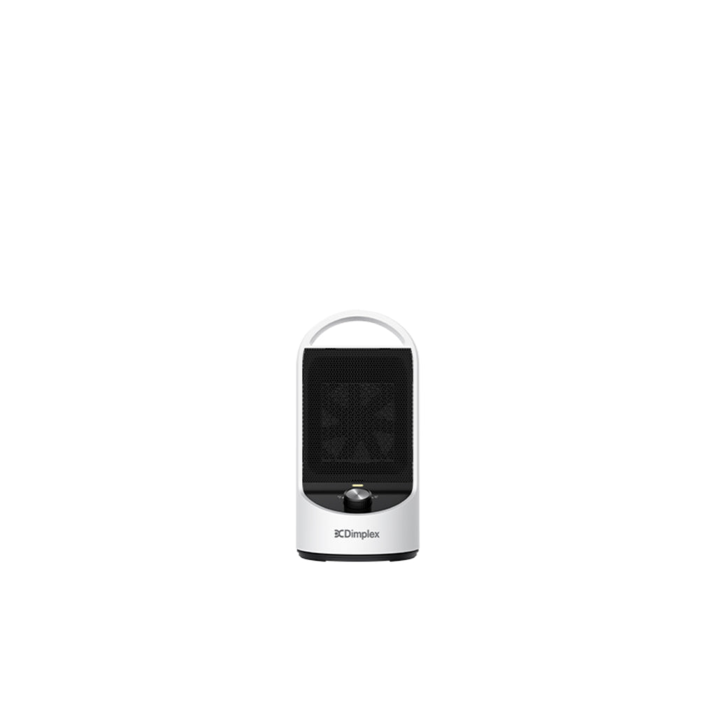 Dimplex  1.6kW Ceramic Heater