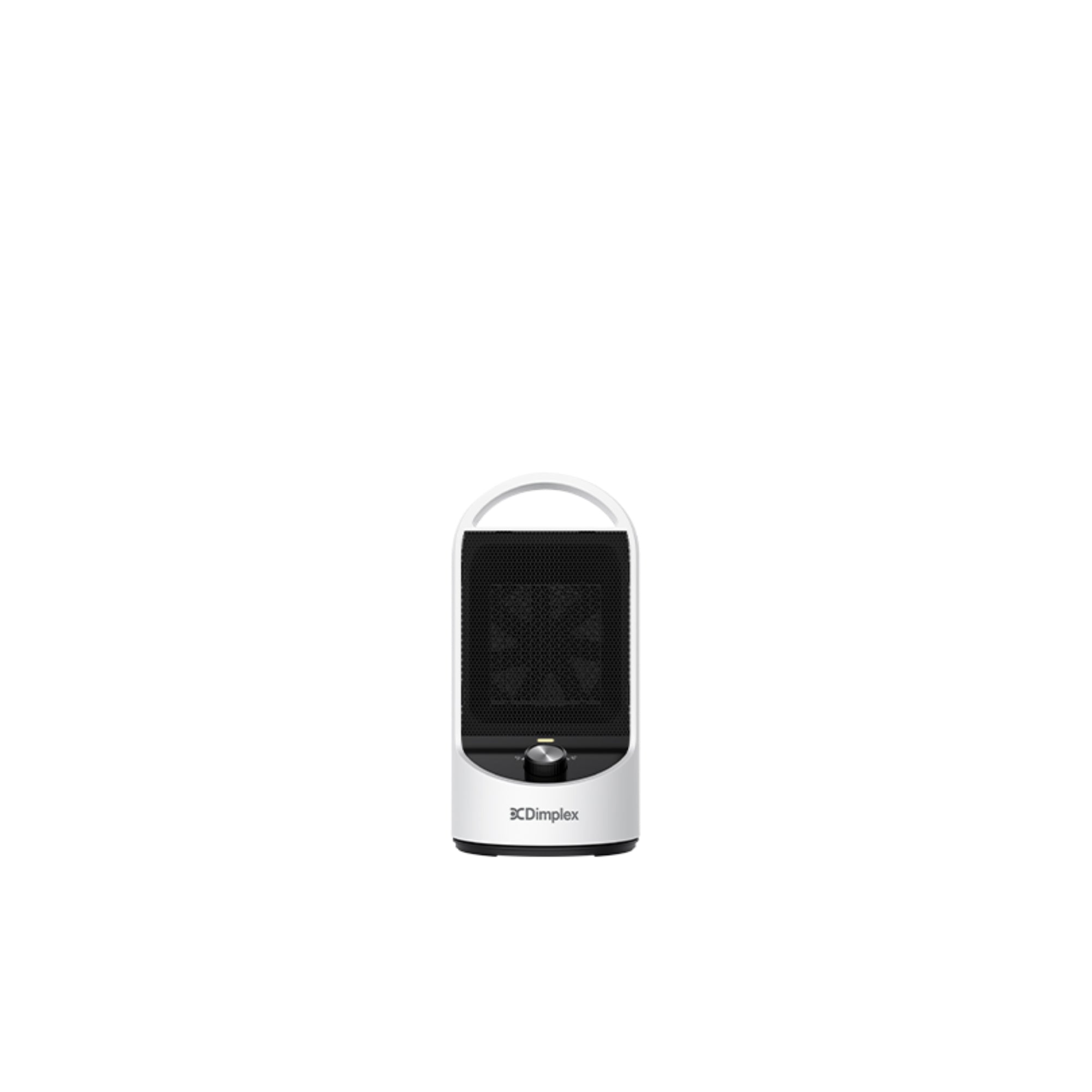 Dimplex  1.6kW Ceramic Heater