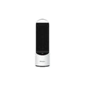 Dimplex  2kW Tall Ceramic Heater with Electronic Controls