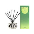 Ecoya French Pear Reed Diffuser - Green